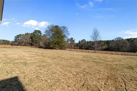 298 Elijah Way Vass NC 28394