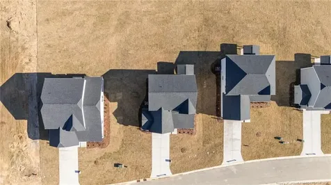 298 Elijah Way Vass NC 28394
