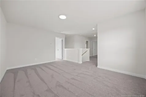 147 Michter Street Vass NC 28394