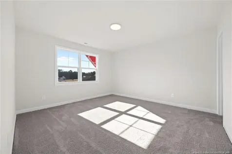 147 Michter Street Vass NC 28394