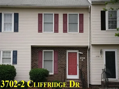1103 N Elm Street Lumberton NC 28358