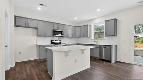 90 Discovery Way Spring Lake NC 28390