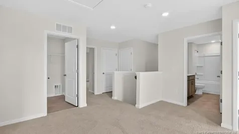 90 Discovery Way Spring Lake NC 28390
