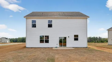 90 Discovery Way Spring Lake NC 28390