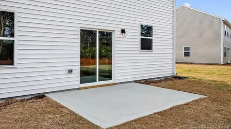 90 Discovery Way Spring Lake NC 28390