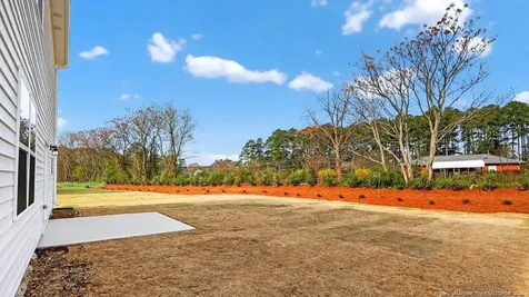 90 Discovery Way Spring Lake NC 28390