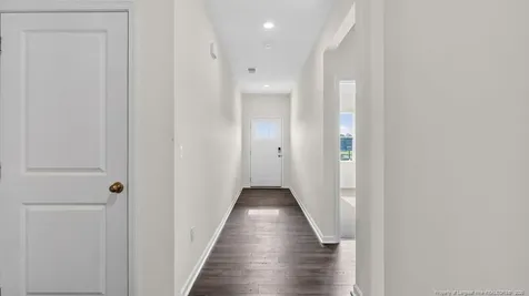 90 Discovery Way Spring Lake NC 28390
