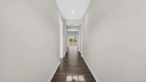 90 Discovery Way Spring Lake NC 28390