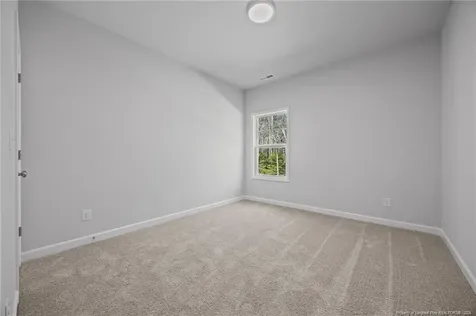 151 Michter Street Vass NC 28394