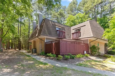 165 Springberry Lane Chapel Hill NC 27517