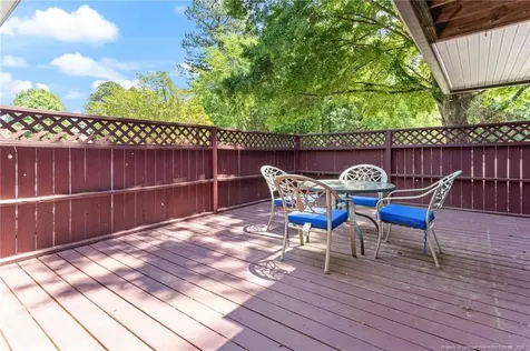 165 Springberry Lane Chapel Hill NC 27517