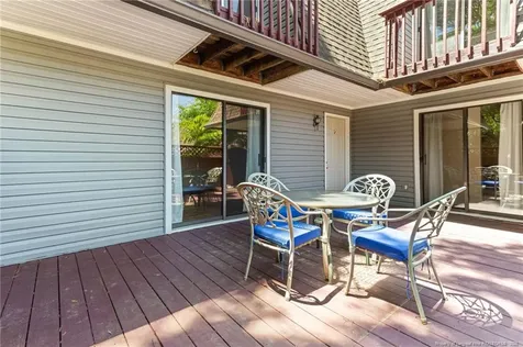 165 Springberry Lane Chapel Hill NC 27517