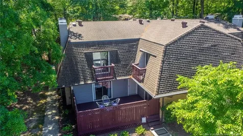 165 Springberry Lane Chapel Hill NC 27517