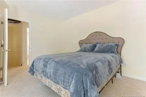 165 Springberry Lane Chapel Hill NC 27517