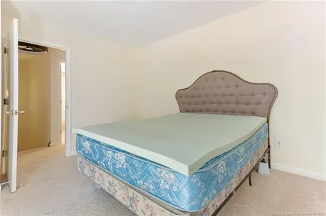 165 Springberry Lane Chapel Hill NC 27517