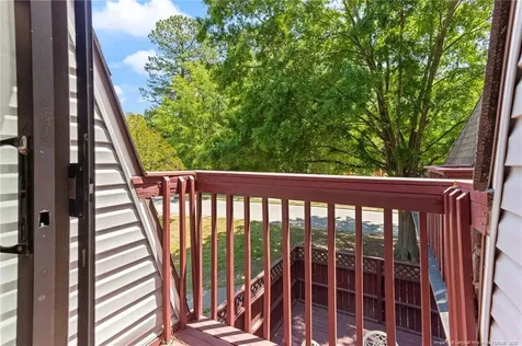 165 Springberry Lane Chapel Hill NC 27517