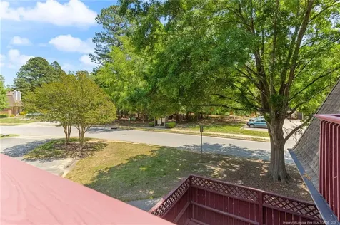 165 Springberry Lane Chapel Hill NC 27517