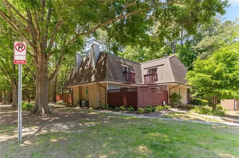 165 Springberry Lane Chapel Hill NC 27517