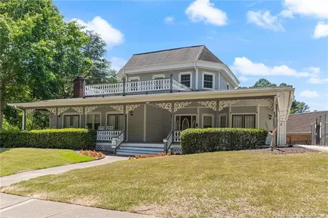 165 Springberry Lane Chapel Hill NC 27517