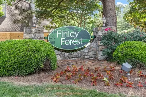 165 Springberry Lane Chapel Hill NC 27517