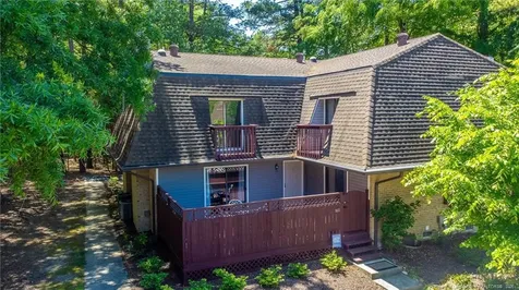165 Springberry Lane Chapel Hill NC 27517