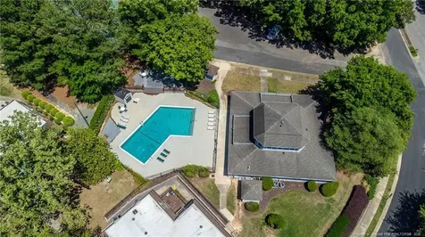 165 Springberry Lane Chapel Hill NC 27517