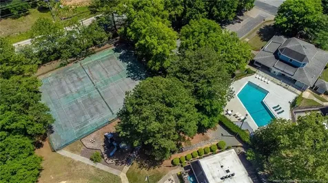 165 Springberry Lane Chapel Hill NC 27517