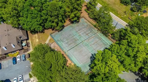 165 Springberry Lane Chapel Hill NC 27517