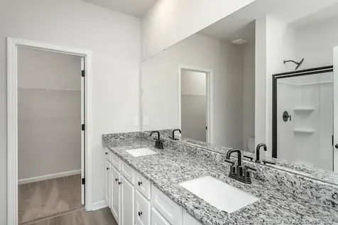 159 Empress Street Broadway NC 27505