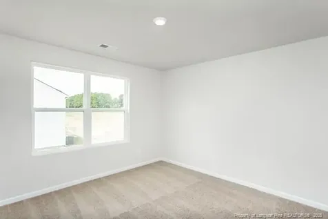 159 Empress Street Broadway NC 27505