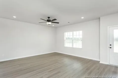 159 Empress Street Broadway NC 27505