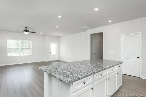159 Empress Street Broadway NC 27505