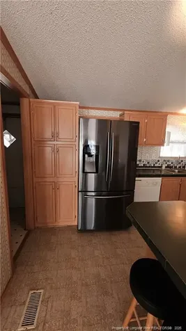 2156 Maxton Street Autryville NC 28318