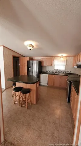 2156 Maxton Street Autryville NC 28318