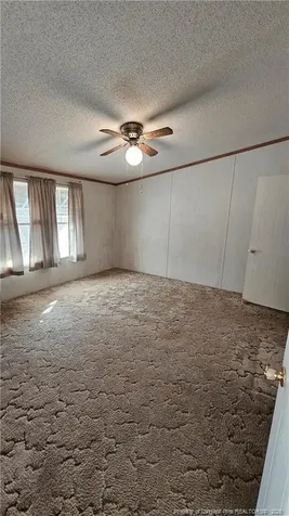 2156 Maxton Street Autryville NC 28318