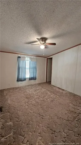 2156 Maxton Street Autryville NC 28318