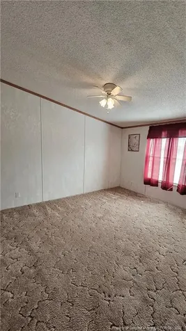 2156 Maxton Street Autryville NC 28318