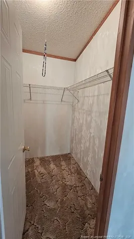 2156 Maxton Street Autryville NC 28318