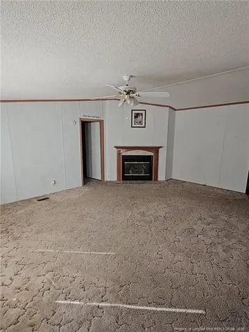 2156 Maxton Street Autryville NC 28318