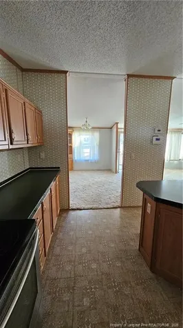 2156 Maxton Street Autryville NC 28318