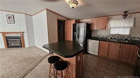 2156 Maxton Street Autryville NC 28318