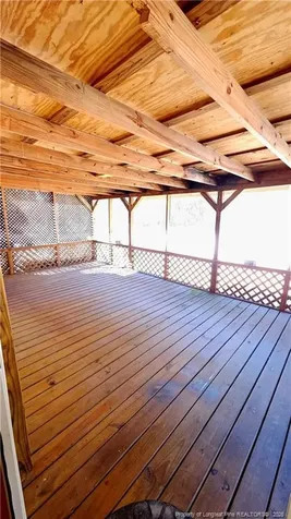 2156 Maxton Street Autryville NC 28318