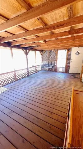 2156 Maxton Street Autryville NC 28318