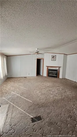 2156 Maxton Street Autryville NC 28318