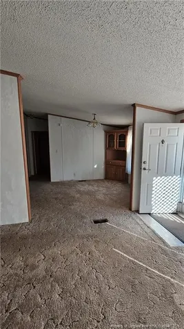2156 Maxton Street Autryville NC 28318