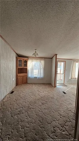 2156 Maxton Street Autryville NC 28318