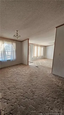 2156 Maxton Street Autryville NC 28318