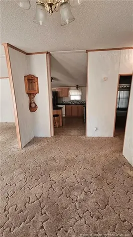 2156 Maxton Street Autryville NC 28318