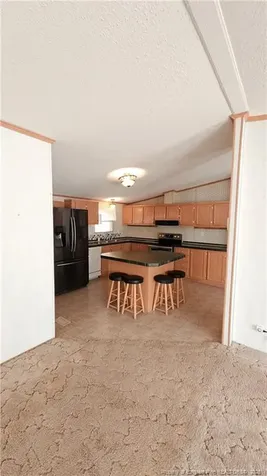 2156 Maxton Street Autryville NC 28318