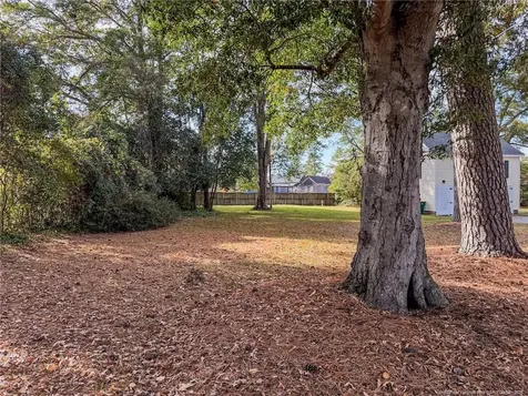 1603 Mcmillan Avenue Lumberton NC 28358